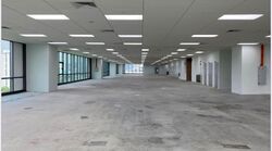 Kallang Way (D13), Factory #561504491